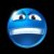 Avatar Swoom