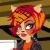 Avatar Toralei_Stripe