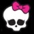 Avatar Bunny_Kou