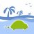 Avatar scrible_