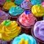 Avatar Sweet_Girl_963