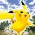 Avatar PikselowaPl