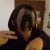 Avatar matek2271