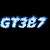 Avatar seba34255