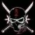 Avatar kilachim