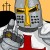 Avatar minecraft007