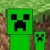 Avatar Antor1