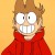 Avatar Coletta123456