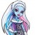 Avatar wiktoria55xb