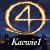 Avatar kacwie1