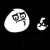 Avatar lewat