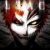 Avatar sniez112