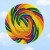 Avatar lolipop10