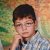 Avatar kuba112233