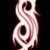 Avatar angelach