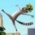 Avatar qwazar