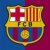 Avatar WojtekMessi10