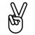 Avatar survior123