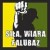 Avatar stilic97_Falubaz
