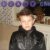 Avatar cezary2001