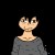 Avatar Smerfeteczka