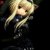 Avatar Raki0512