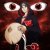 Avatar ItachiXD