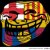 Avatar seba9113