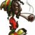 Avatar kamilak
