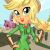 Avatar patryshia_love
