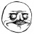 Avatar zobik37