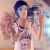 Avatar Chris1