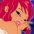 Avatar Hudy1234