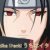 Avatar itachi_itachi