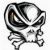 Avatar pawe2635