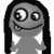 Avatar wera1374