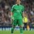 Avatar Casillas83