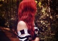 Avatar magda971012