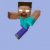 Avatar FFgga
