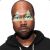 Avatar dawid5d
