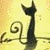 Avatar bialy_demon