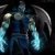 Avatar erokom