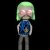 Avatar bartosz98
