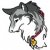 Avatar note24