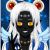 Avatar Takita6