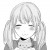 Avatar OLissia_Kocissiaa