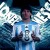 Avatar devilo132