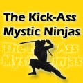 Avatar yakko666