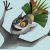 Avatar julian1