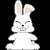 Avatar adek_31
